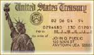 Claiming Your Social Security the  Wrong Way is Costly!