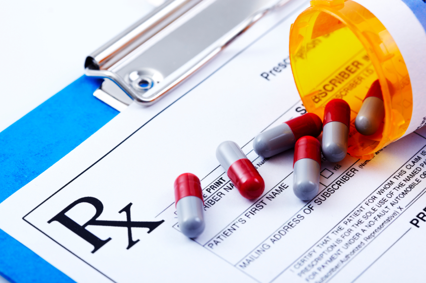 Why Enrolling In a Part D Medicare Drug Plan Is So Important