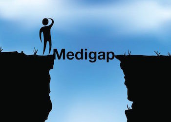 I Need to Return to Medicare Because My Doctor’s are Not Accepting My Medicare Advantage Plan!!