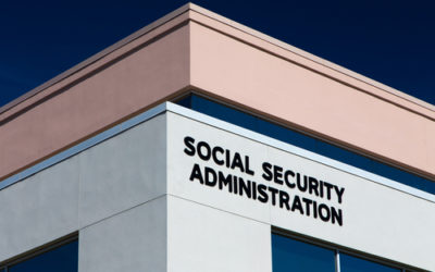 America…Social Security Enrolls You for  Medicare When Leaving Your Job!!