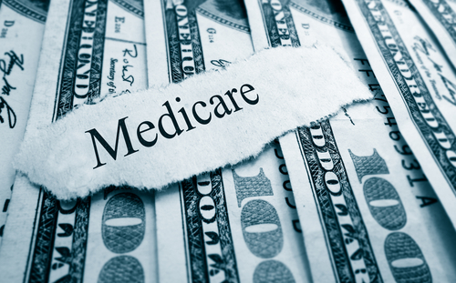 can-t-afford-to-pay-my-medicare-premium-bill-tonisays