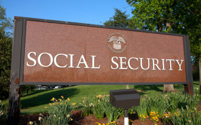 Do’s and Don’ts of Going to the Social Security Office