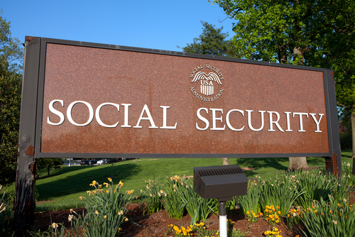 Do’s and Don’ts of Going to the Social Security Office