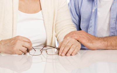 Married VS Domestic Partner and Delaying Medicare Part B…What Do I Do Now?