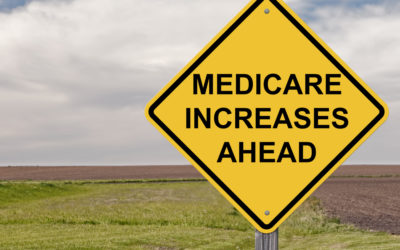 2017 Medicare Cost Released