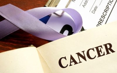 Cancer Treatment Not Covered By  Company Insurance…Need to Enroll in Medicare NOW!