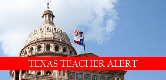 Texas Teacher Alert…Medicare Options TRS is NOT Disclosing!!