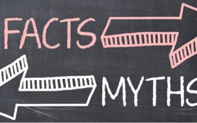 Myth or Fact…I’m Losing My Retiree Insurance