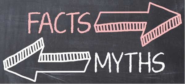 Myth or Fact…I’m Losing My Retiree Insurance
