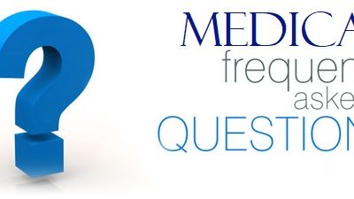 Frequently Asked  Toni Says® Medicare Questions