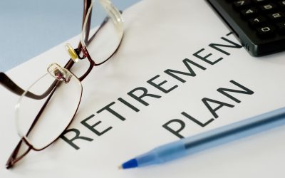 Losing Retirement Benefits…Help!!!