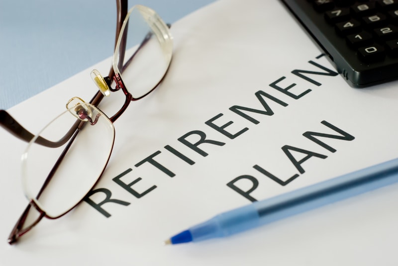 Losing Retirement Benefits…Help!!!