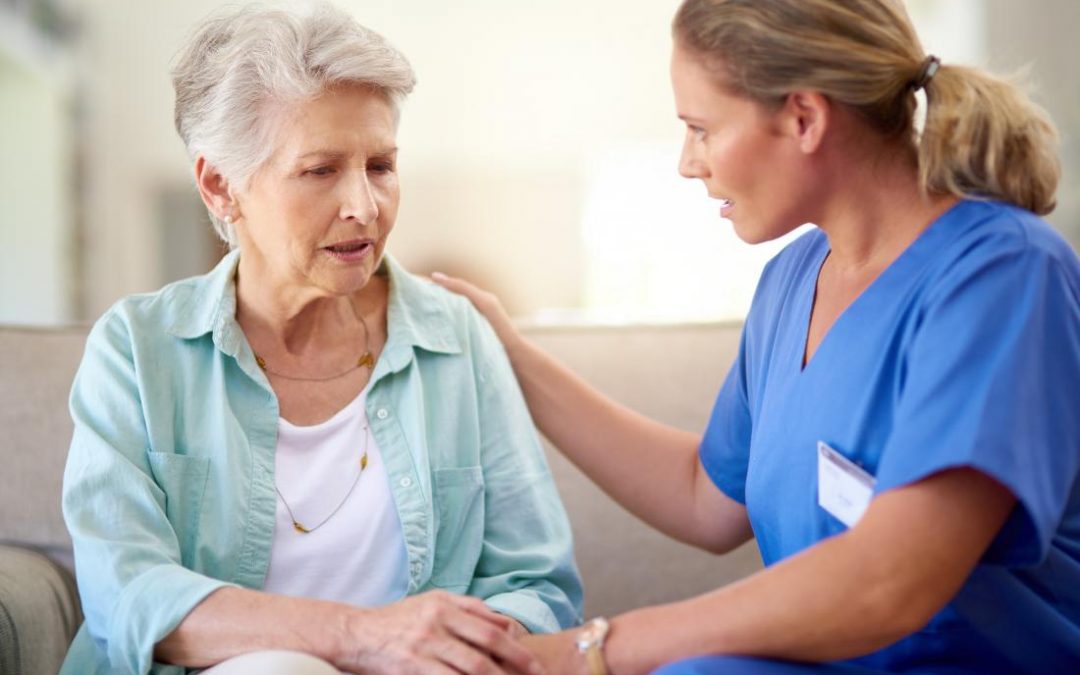 Does Medicare Cover Alzheimer Facility Care?