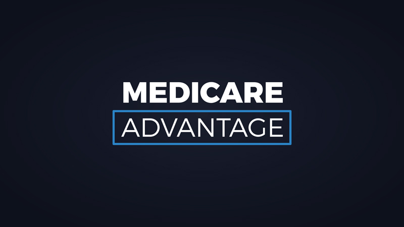 Can I Change My Medicare Advantage Plan After the Dec. 7th Deadline?