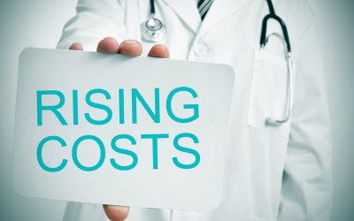 2020 Medicare Costs & Part B Premiums are Rising!