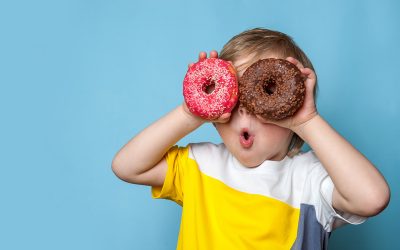 Did The Medicare Part D “Donut Hole” End in 2020?