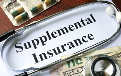 Did Changes to Plan F Cause My Medicare Supplement Premiums to Rise?