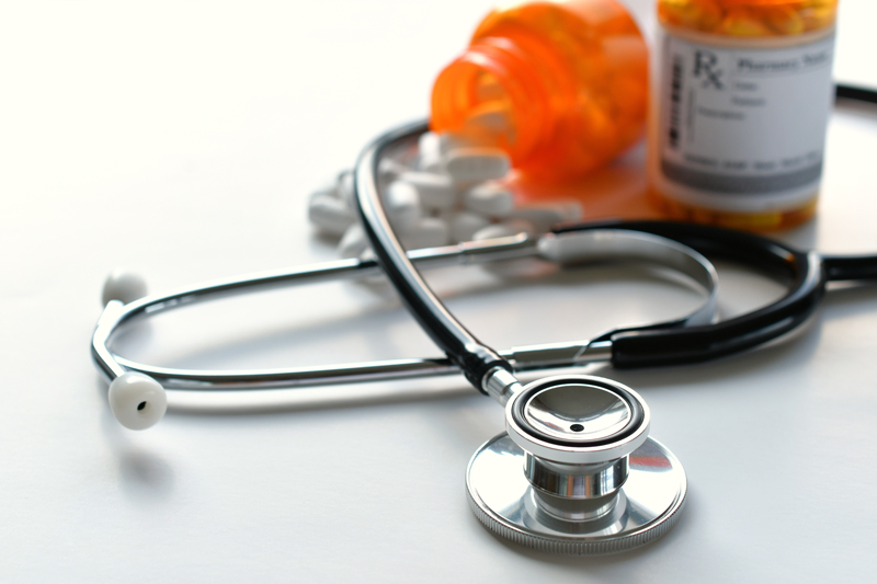 Does Medicare Approve Clinical Trial Prescription Drug Programs?