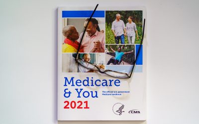 Enrolling in Medicare Made Simple