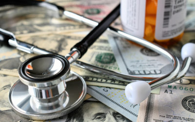 Medicare Part D Penalty Costs What??