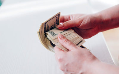 Mom Has to Pay 100% for Skilled Nursing…. Why??