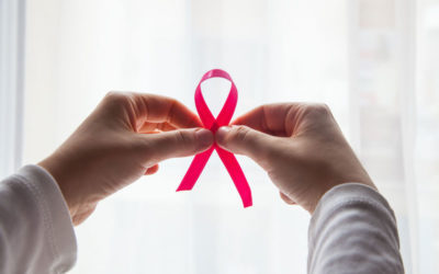 Guidelines When Cancer Qualifies You for Medicaid