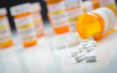 Will A Medicare Advantage Plan with Prescription Drugs Prevent the “Extra” Part D Premium?