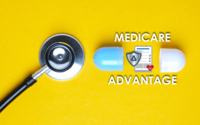 Medicare’s Rule About Changing Your Medicare Advantage Plan After January 1st