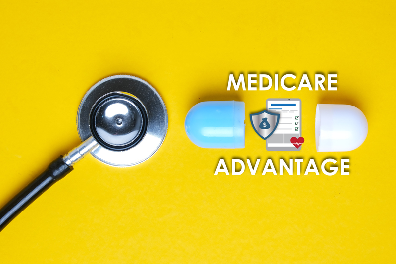 Medicare’s Rule About Changing Your Medicare Advantage Plan After January 1st