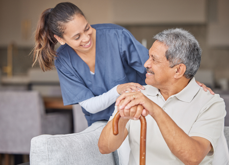  Is it too late to buy a Long-Term Care policy?