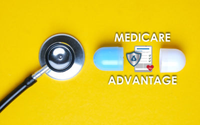 Does Enrolling in a Medicare Supplement Cancel a Medicare Advantage Plan?