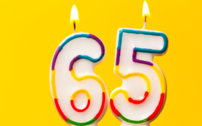 Confusion over Medicare’s Turning 65 Rule!