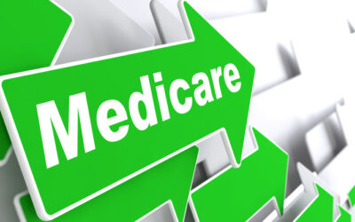 What is Medicare’s General Enrollment Period?