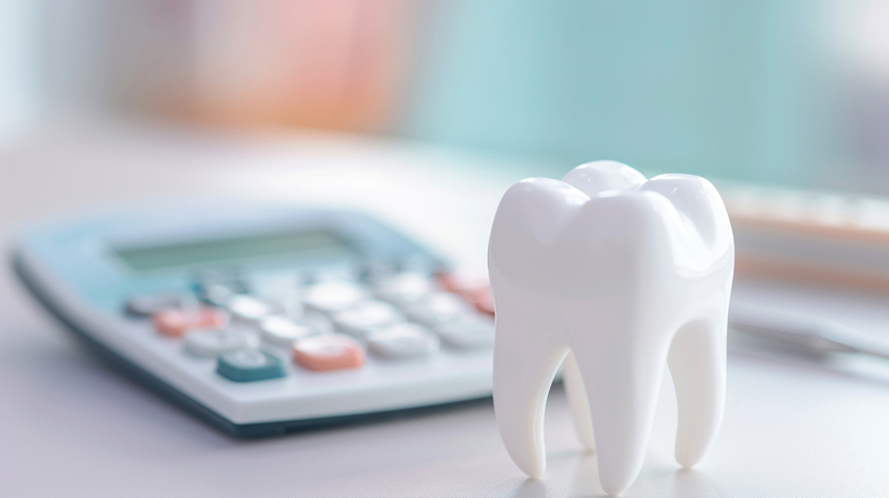 Losing Employer Benefits with Dental and Enrolling in Medicare…What Do I Do?