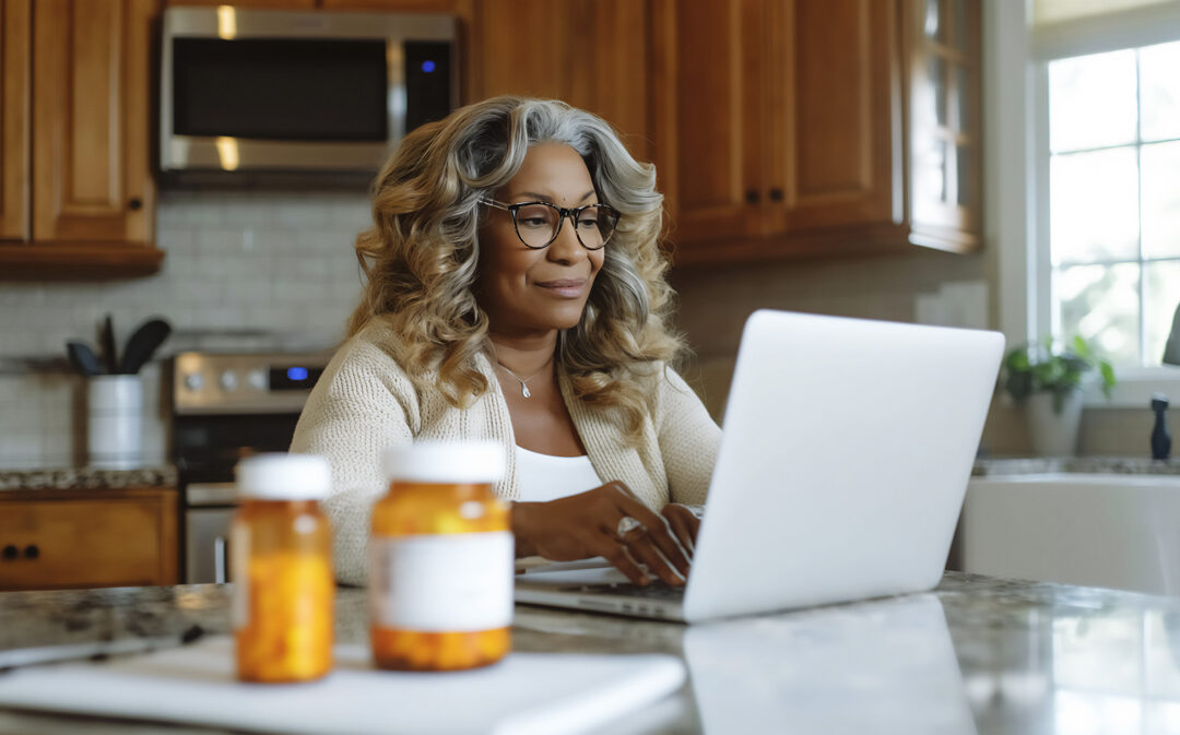 Does Amazon’s “RxPass” qualify as a Medicare Part D Plan?