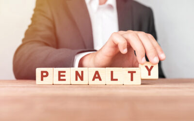 Rules for enrolling in Medicare when self-employed are confusing!
