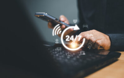 Is 24/7 home care after a liver transplant covered by Medicare?