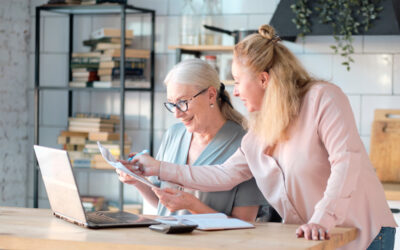 Your 2026 Medicare & You Handbook is mailed in September