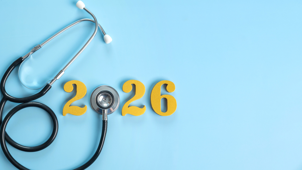 2026 Medicare deductibles and premiums are released!