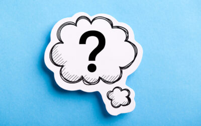 Doctor’s Advice…Enroll in Traditional Medicare…What is that?