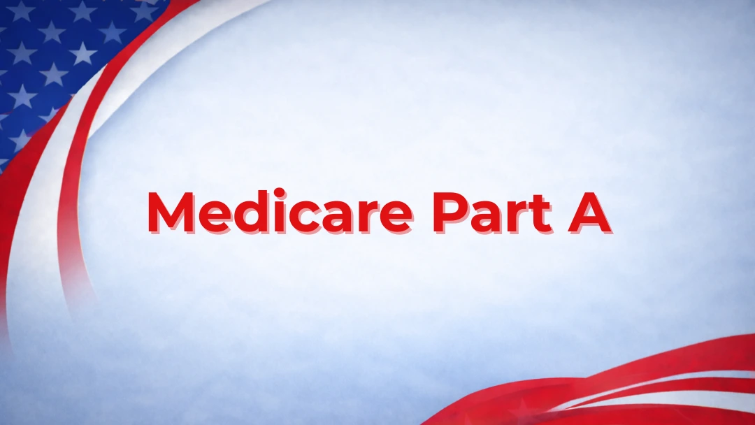 Medicare Part A