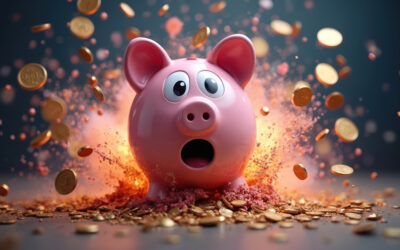 Help!! The cost of my Medicare Supplement has exploded!! What can I do?