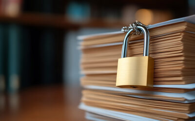 Social Security account is locked…How do I enroll in Medicare?