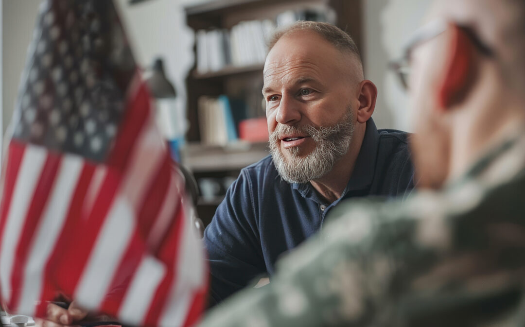 Veteran-Medicare-Enrollment