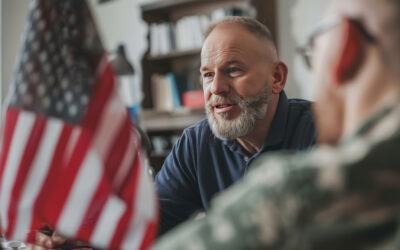 America’s Veterans…Enroll in Medicare the right way to NOT pay a penalty!