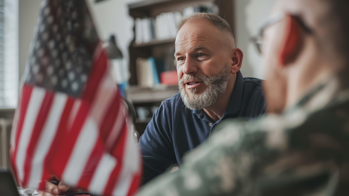 Veteran-Medicare-Enrollment