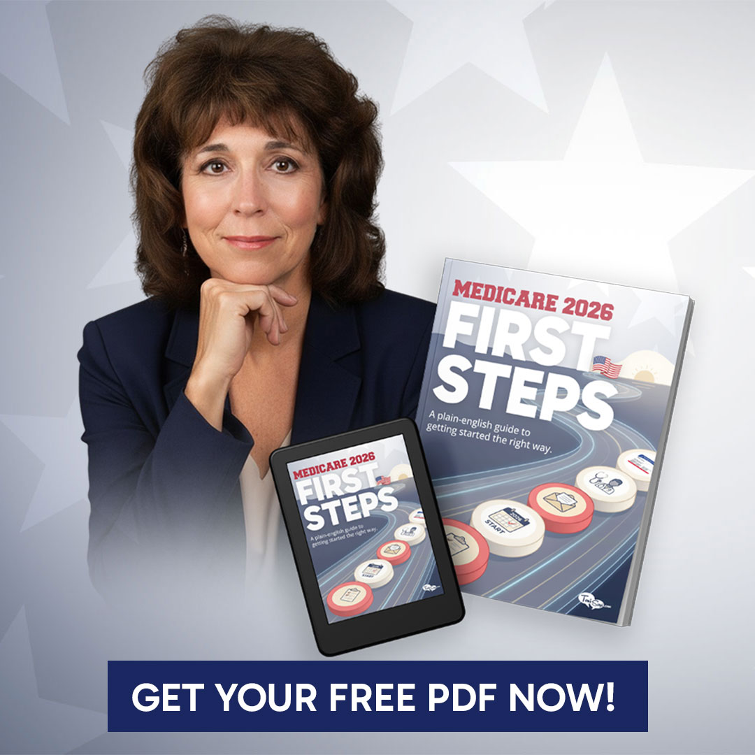 New Bundle Out Now 2025