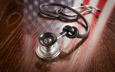 Help…employer health plan denies payment for my cancer claim!